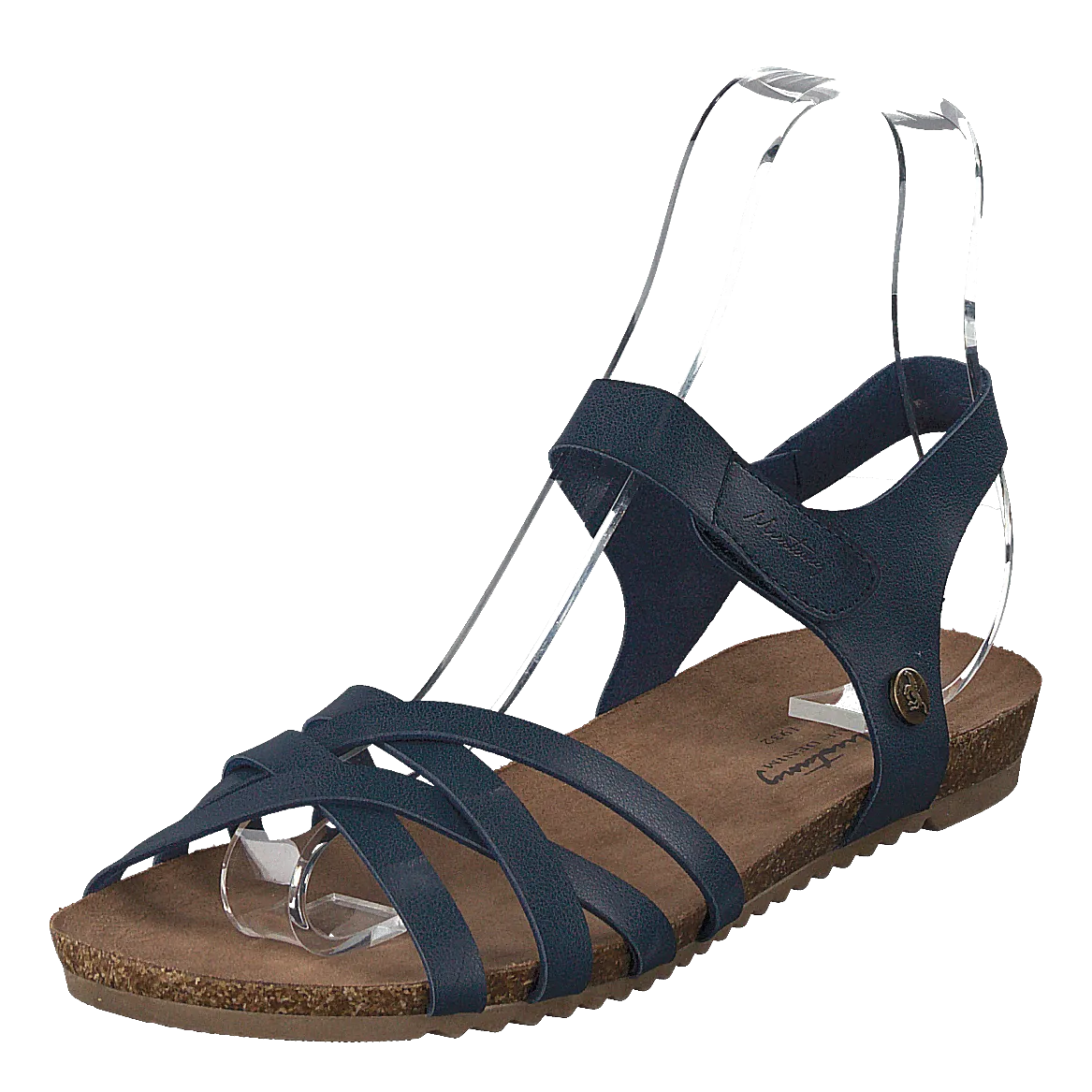 1307801 820 Navy
