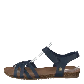 1307801 820 Navy