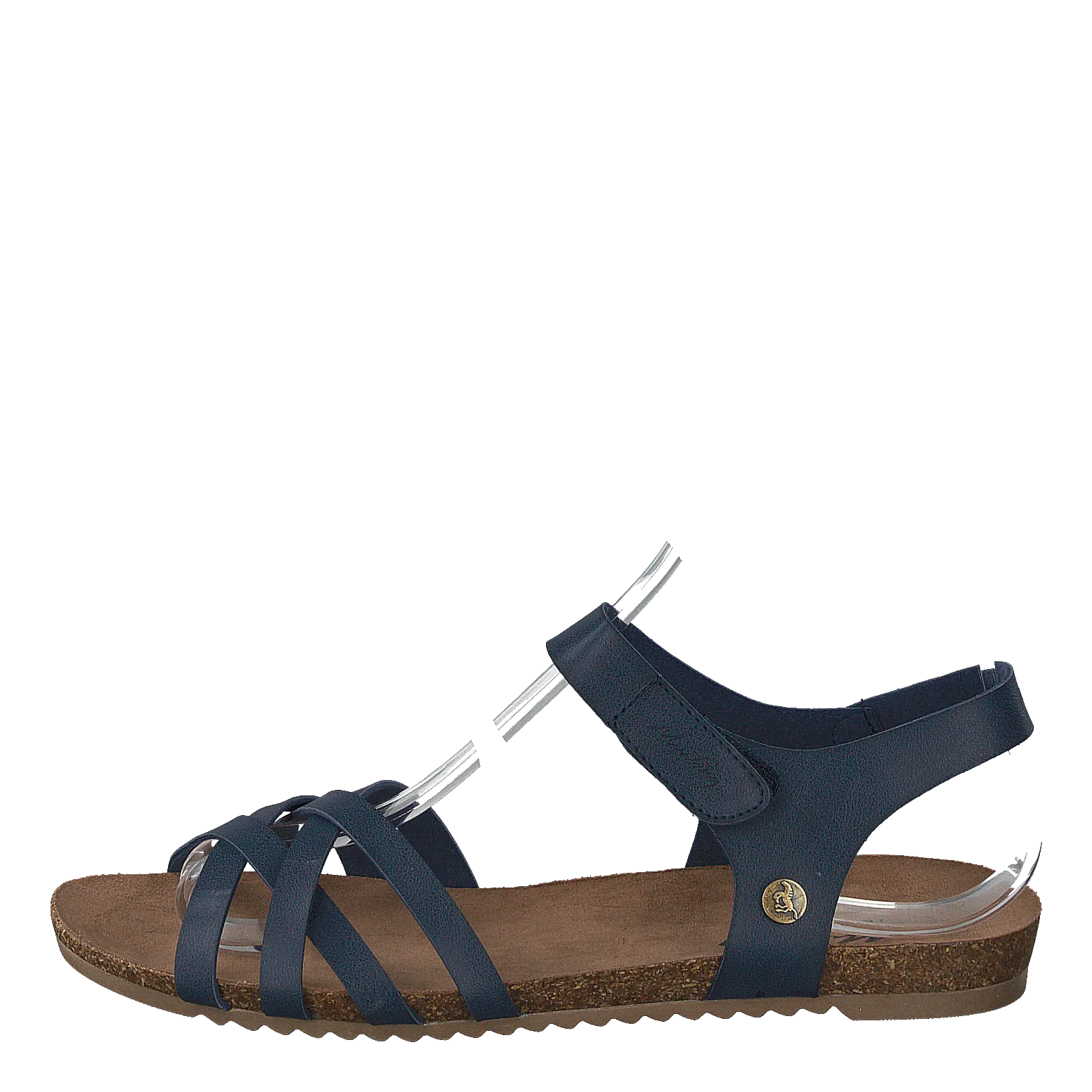 1307801 820 Navy