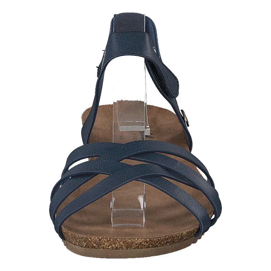1307801 820 Navy
