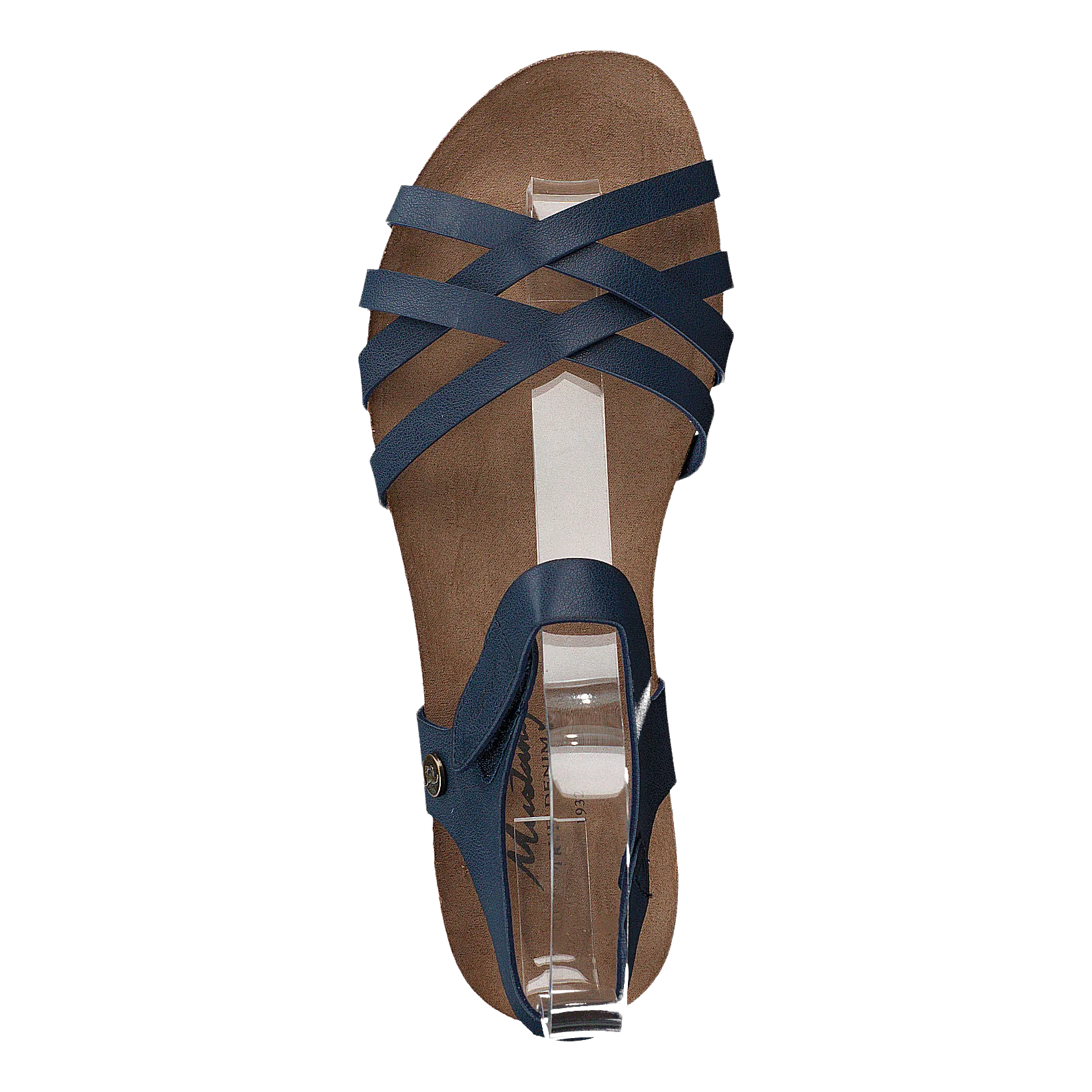 1307801 820 Navy