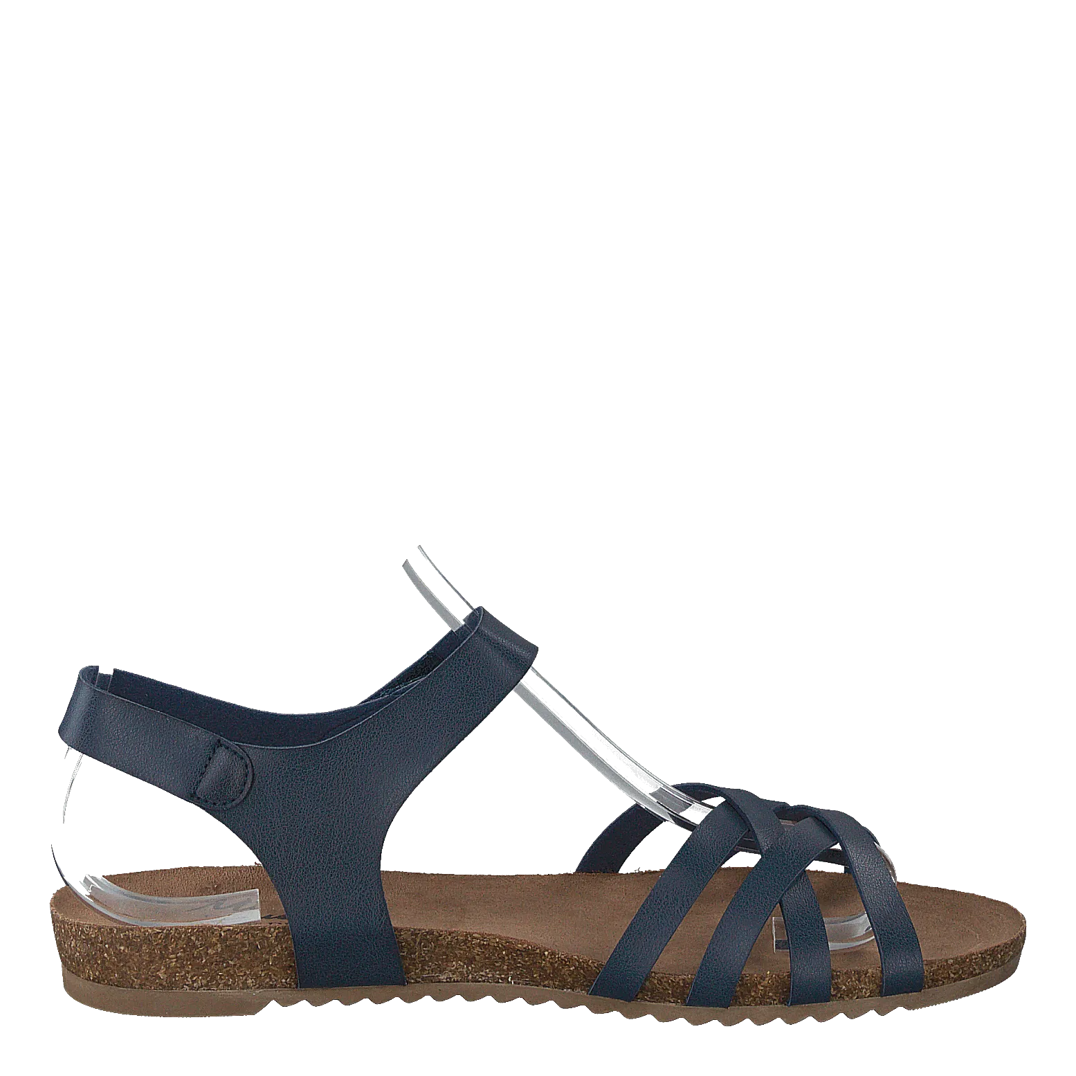 1307801 820 Navy