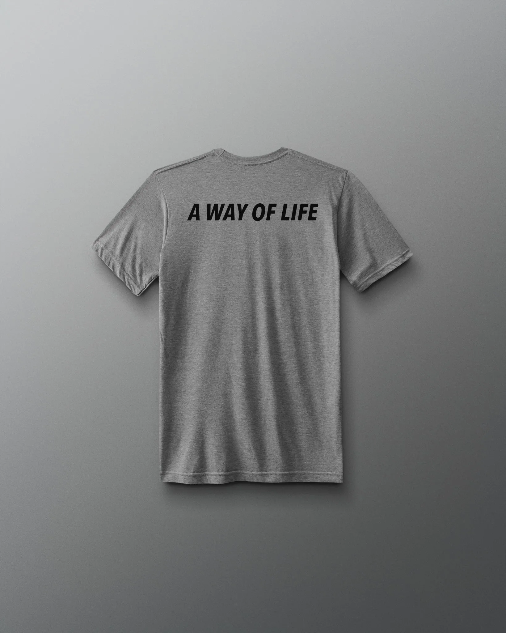 Animated Logo Youth T-Shirt