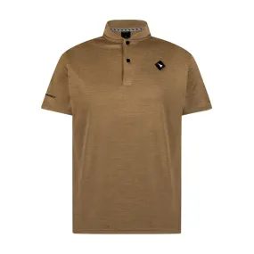 Antiguo Dune Men's Golf Polo