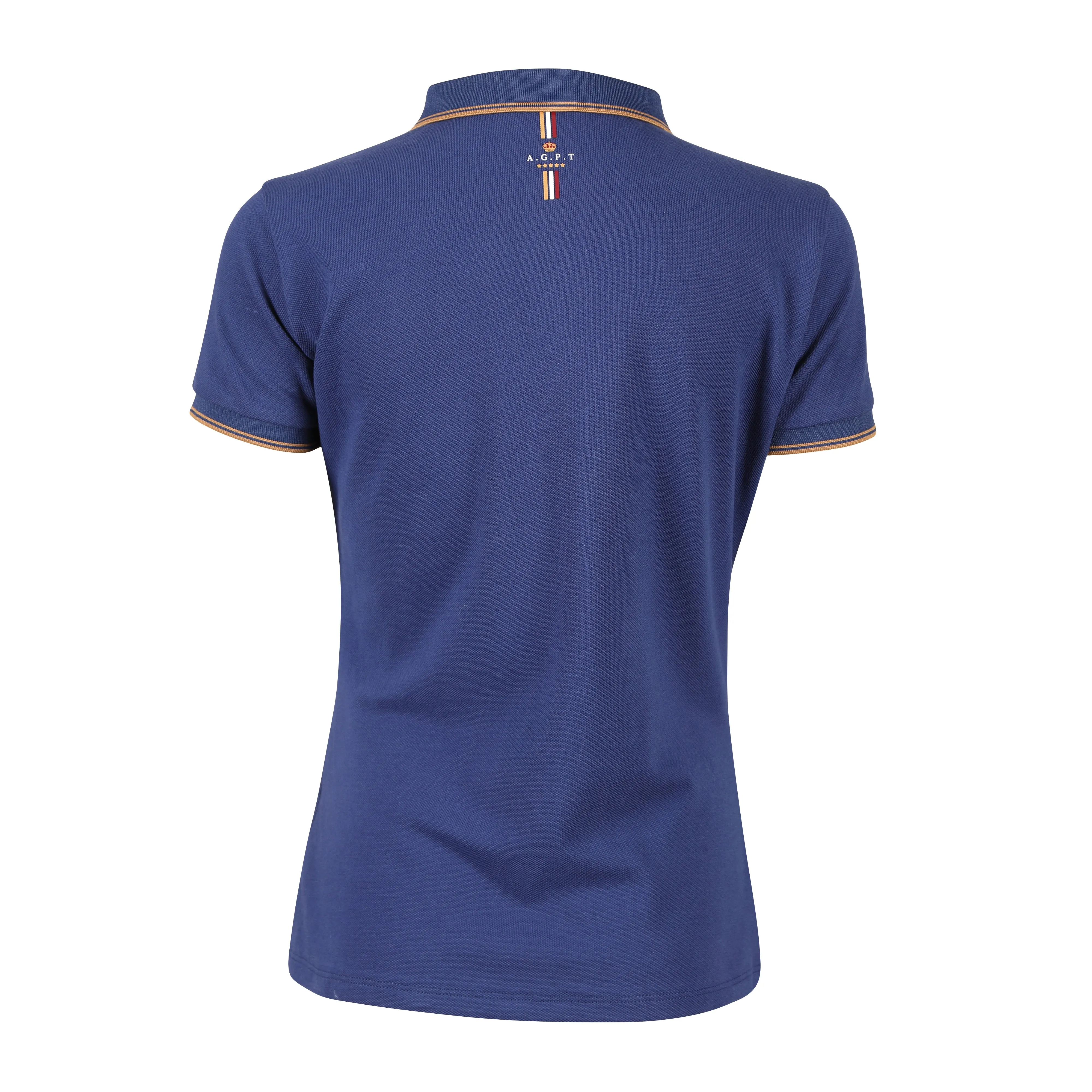 Aubrion Ladies Team Polo Shirt