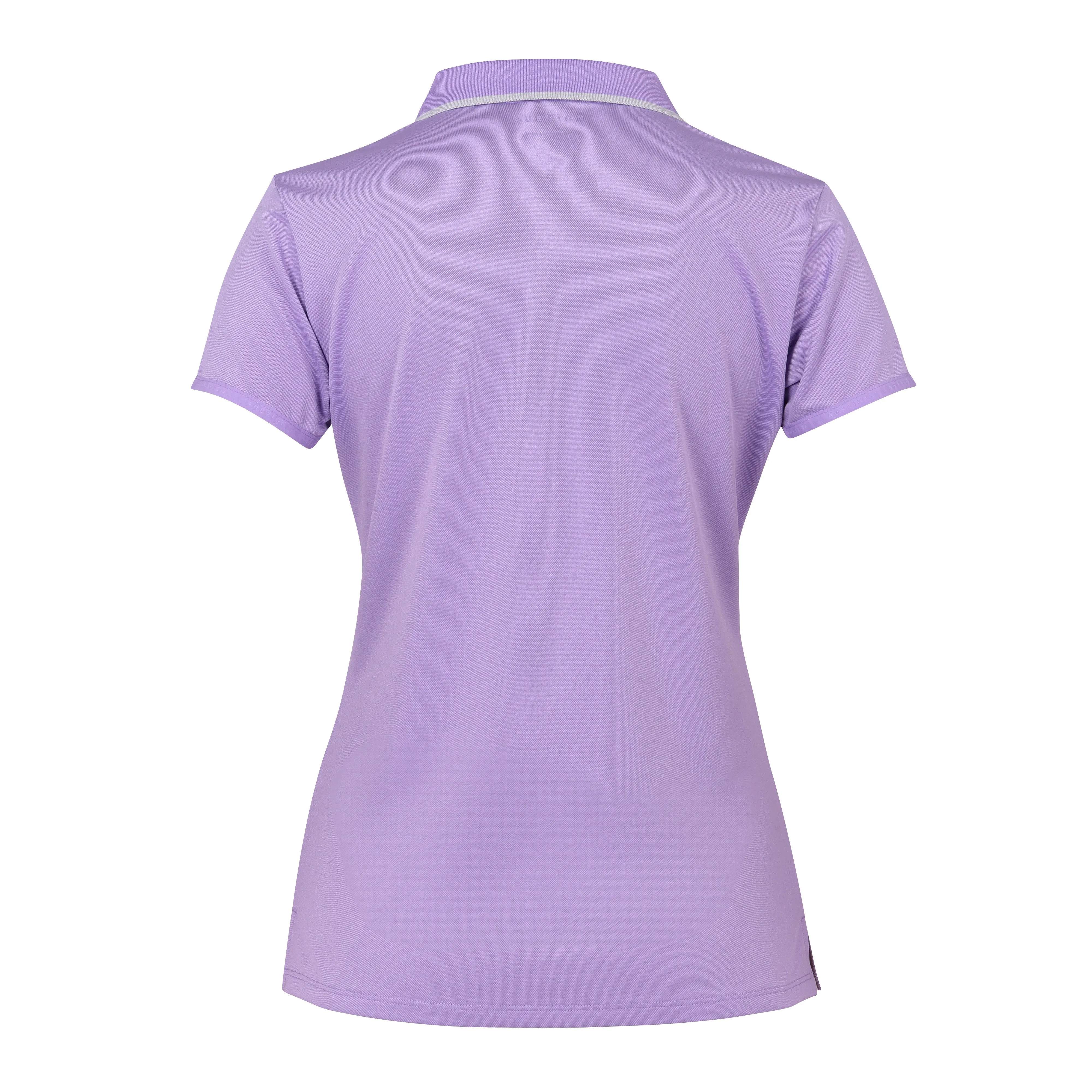 Aubrion Poise Tech Polo