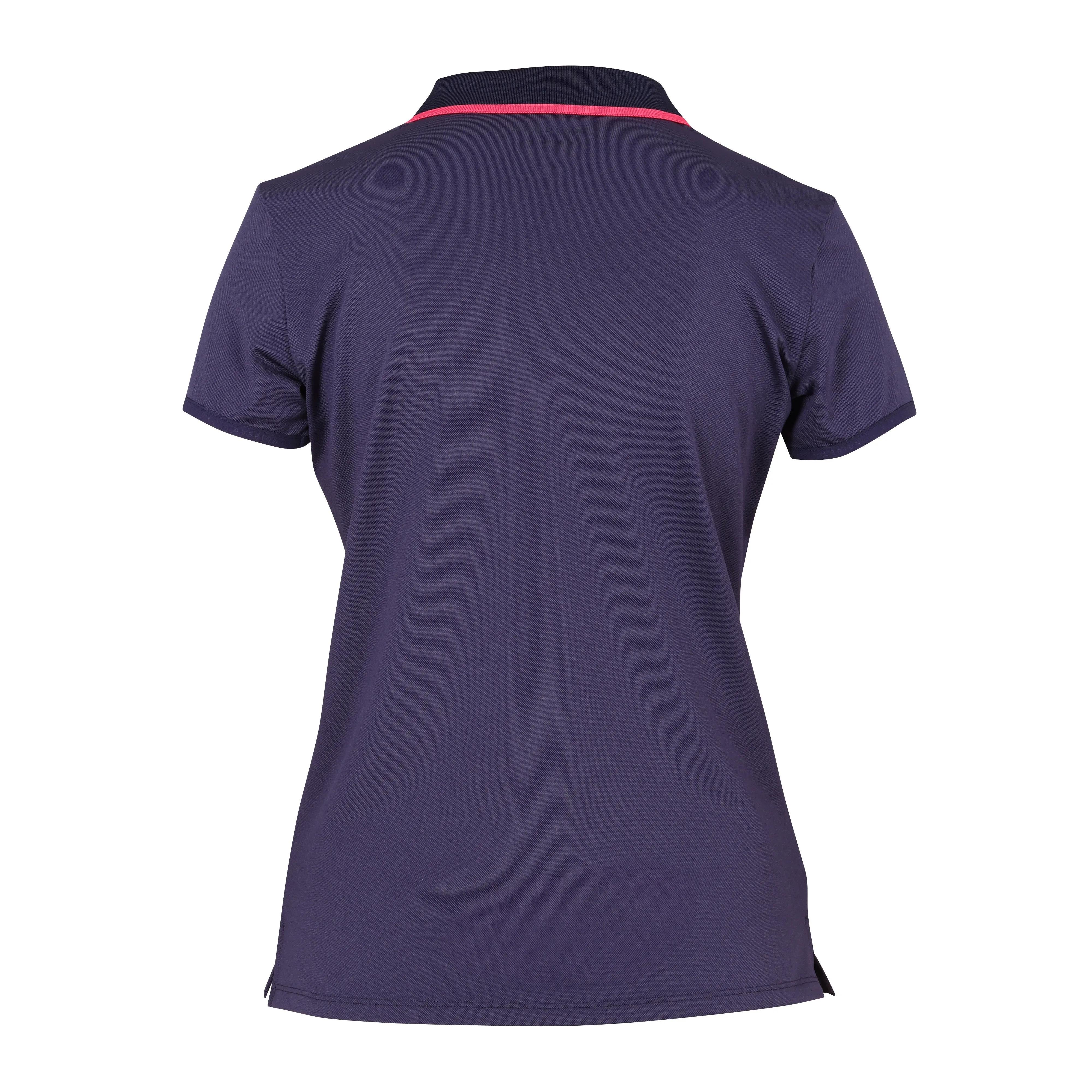 Aubrion Poise Tech Polo