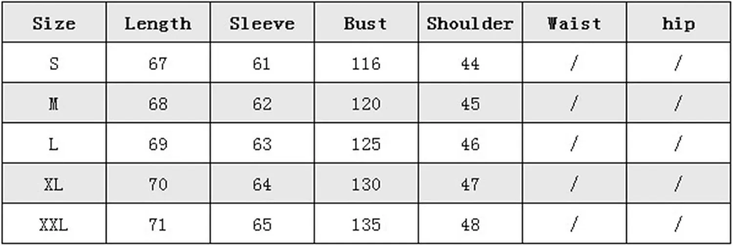 AYGJKIE Rain Jacket Women Waterproof Outdoor Jacket Breathable Autumn Transition Jacket Light Jacket with Hood