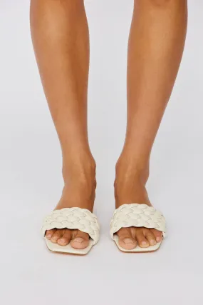 BILLINI Vita Slides Bone