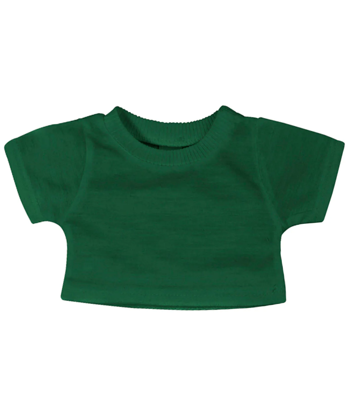 Bottle - Teddy t-shirt