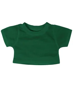 Bottle - Teddy t-shirt