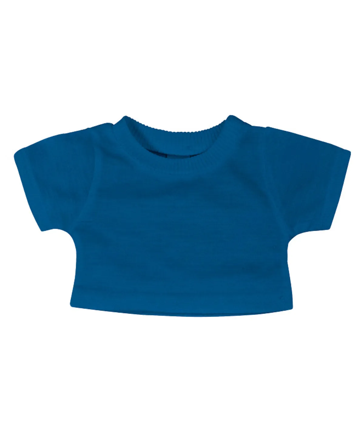 Bottle - Teddy t-shirt