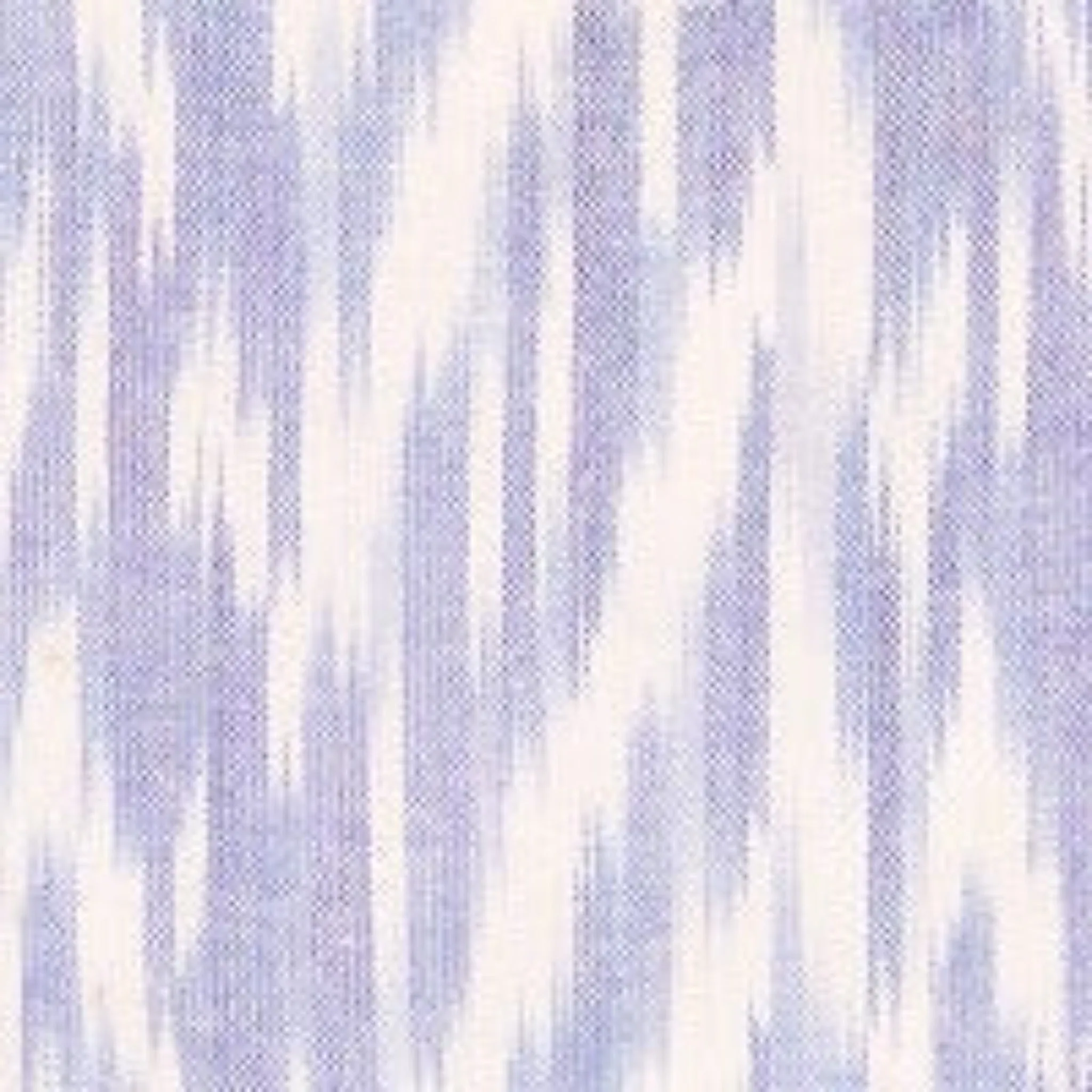 Chantal Women's Sundress Blue Ikat