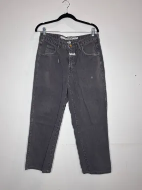 Girbaud - The Stone Washed - Grey