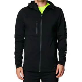 LIGHT JACKET - EWD403