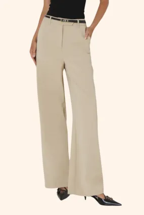 Marissa Pant