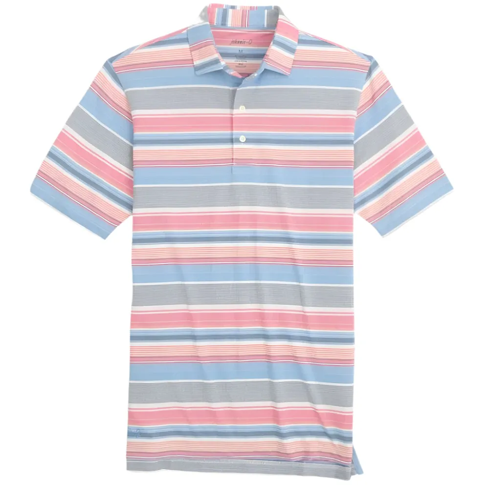 Men's Gaddy Polo