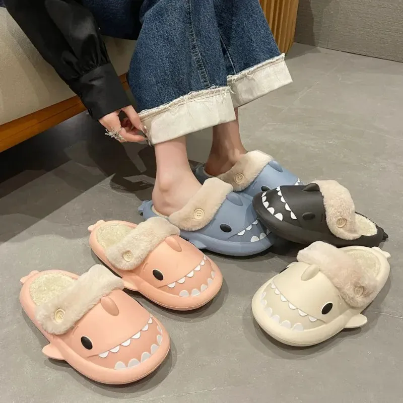 Mirabelle - Stylish Flat Open Toe Sandals for Women