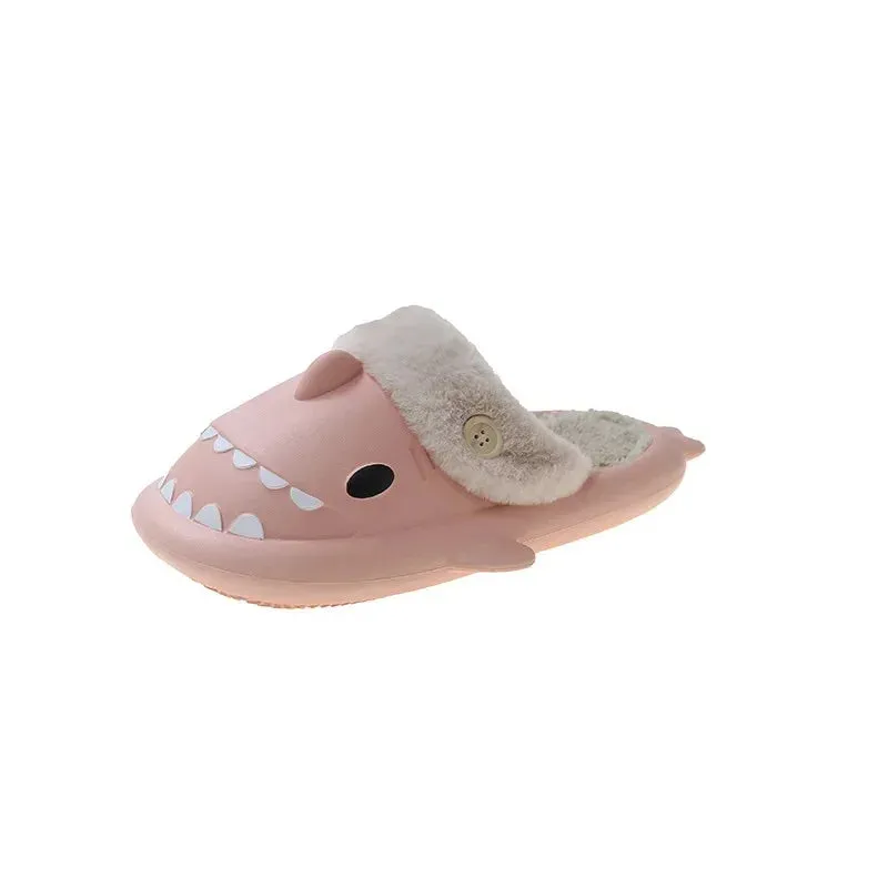 Mirabelle - Stylish Flat Open Toe Sandals for Women