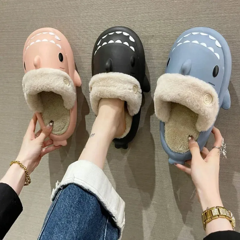 Mirabelle - Stylish Flat Open Toe Sandals for Women