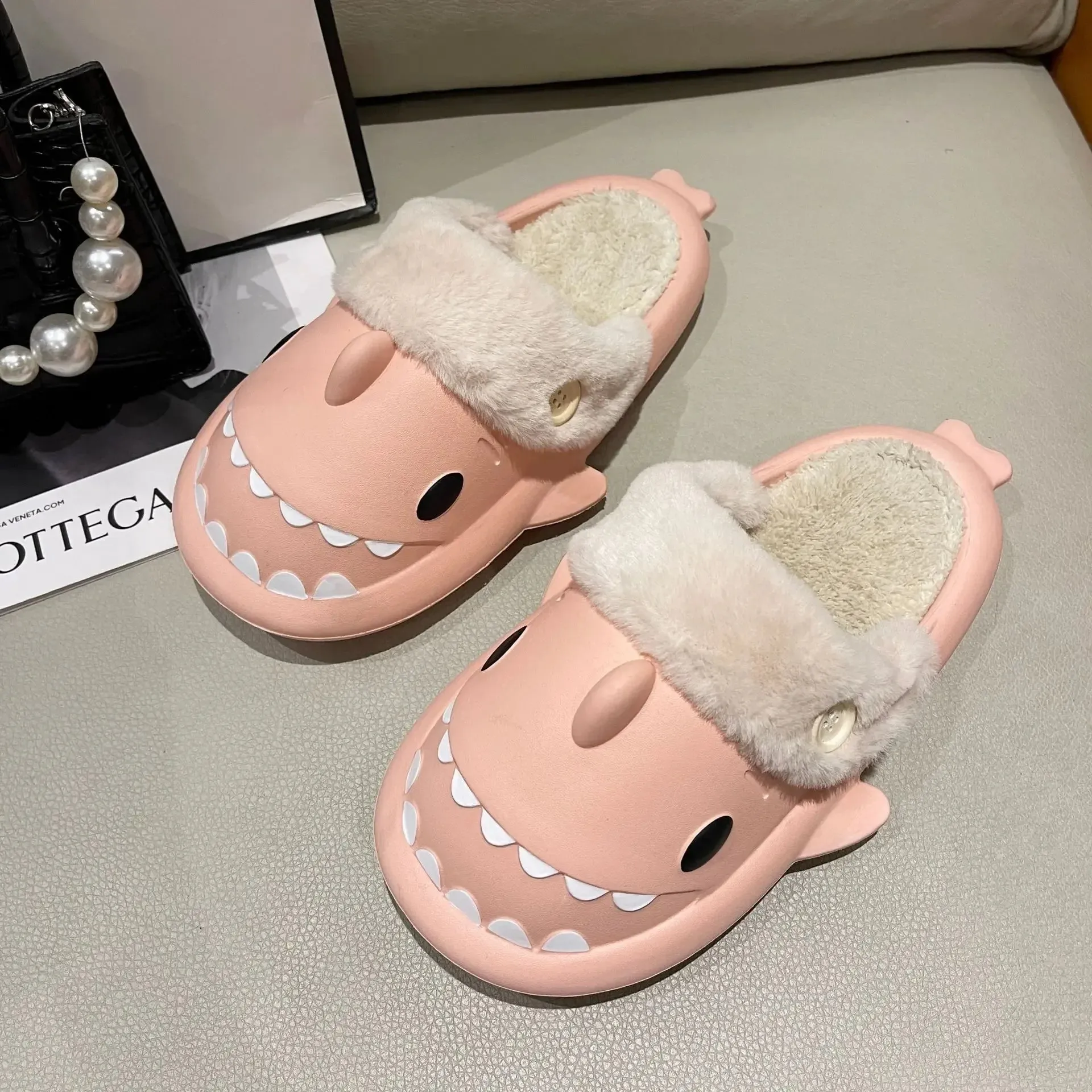 Mirabelle - Stylish Flat Open Toe Sandals for Women