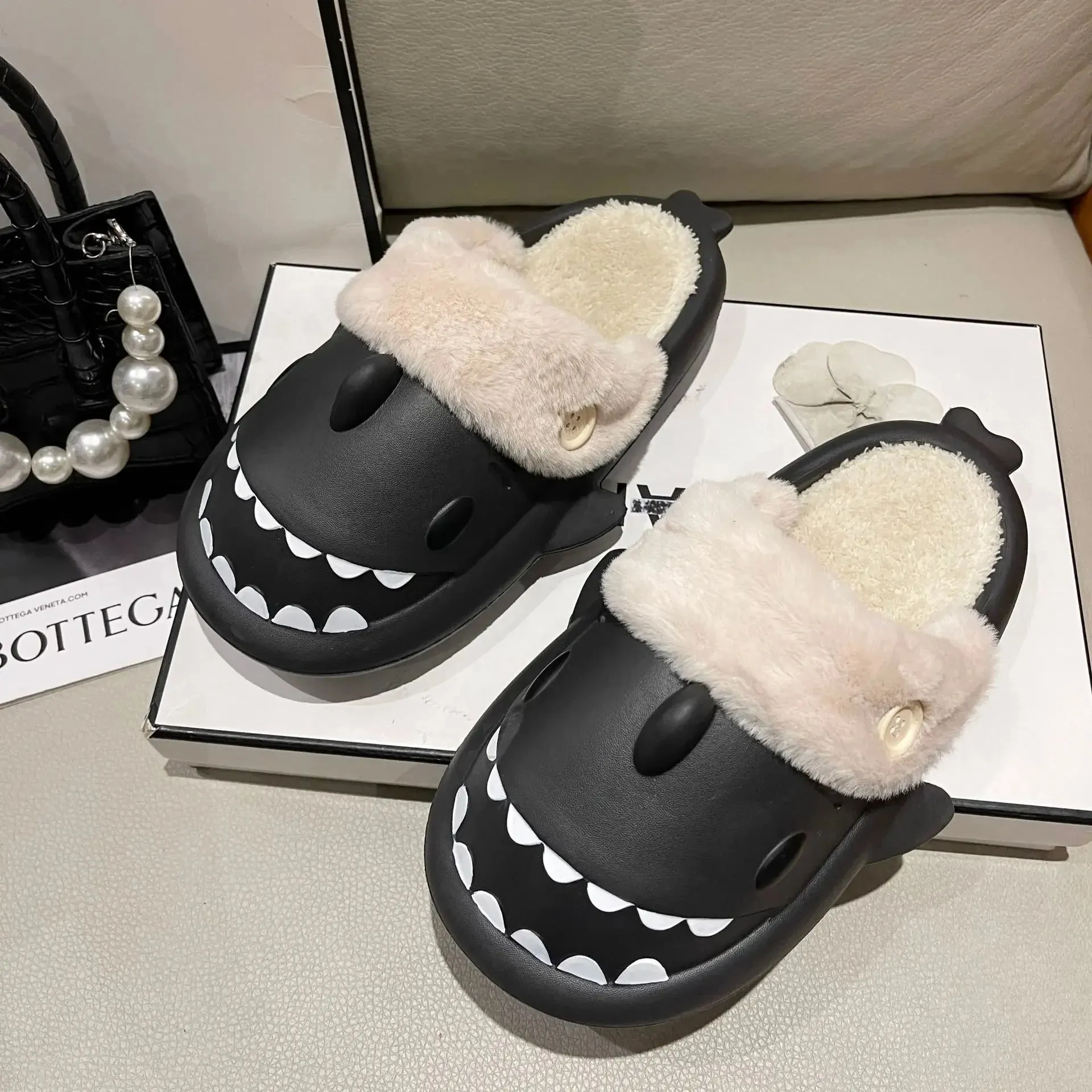 Mirabelle - Stylish Flat Open Toe Sandals for Women