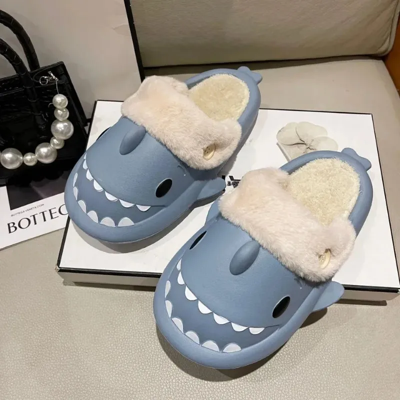 Mirabelle - Stylish Flat Open Toe Sandals for Women