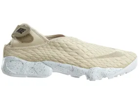 Nike Rift Wrap Se Womens Style : 881192