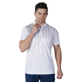Ray-14 Polo T-Shirt