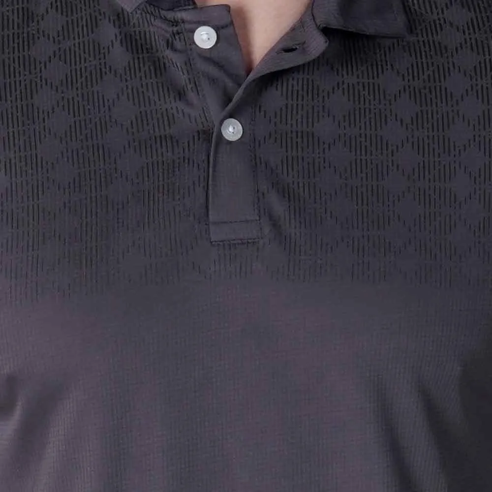 Ray-14 Polo T-Shirt