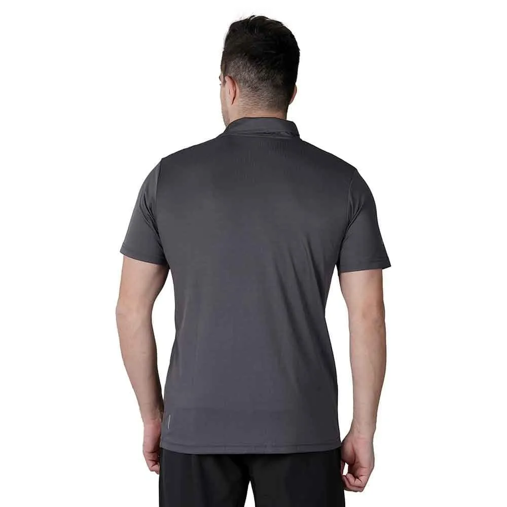 Ray-14 Polo T-Shirt