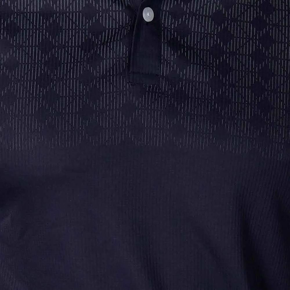 Ray-14 Polo T-Shirt