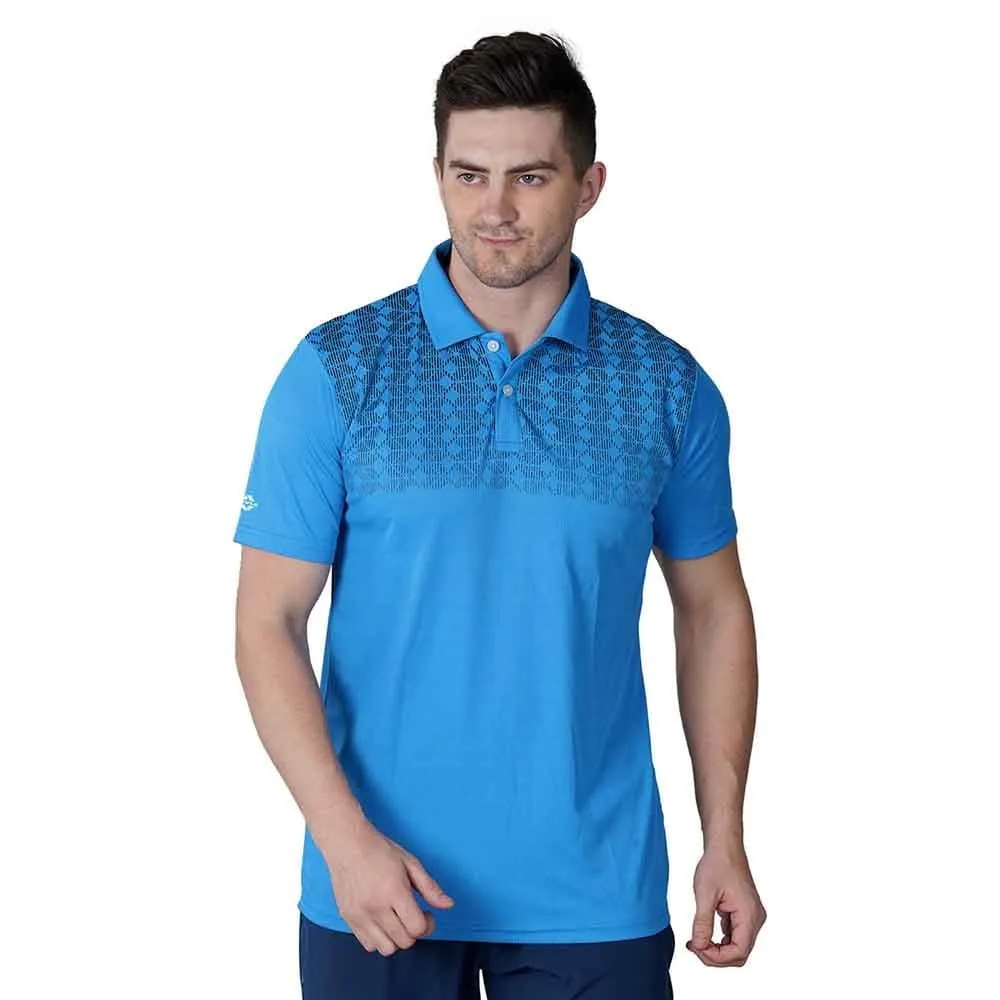 Ray-14 Polo T-Shirt