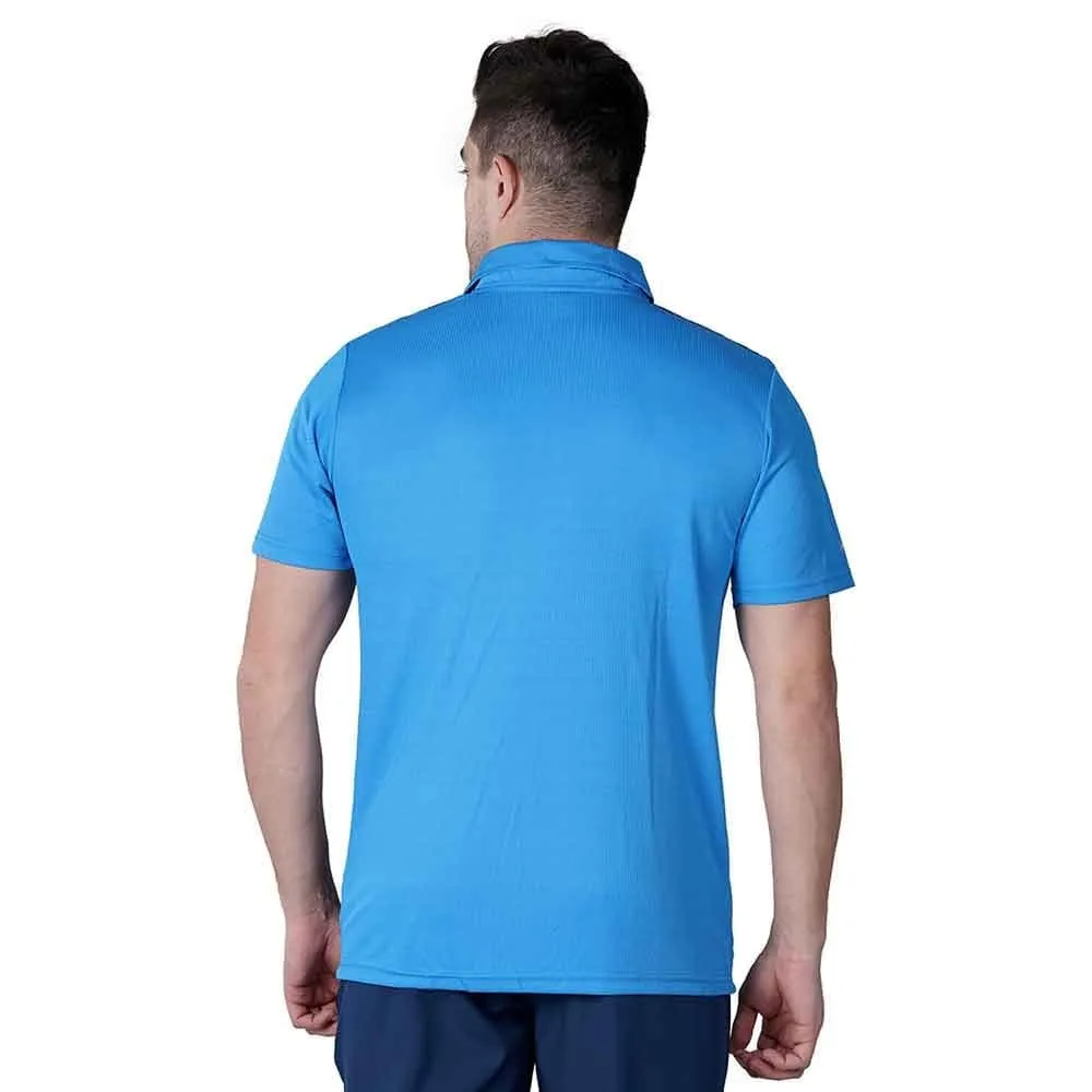 Ray-14 Polo T-Shirt