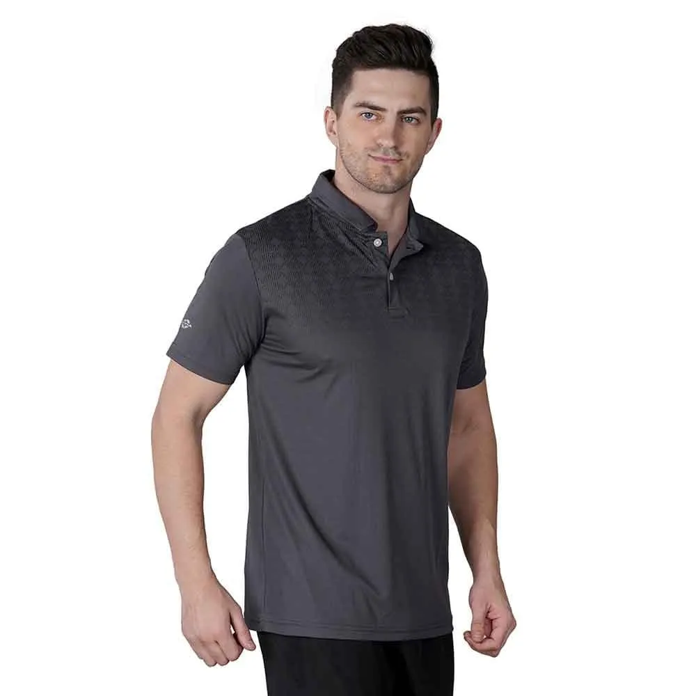 Ray-14 Polo T-Shirt