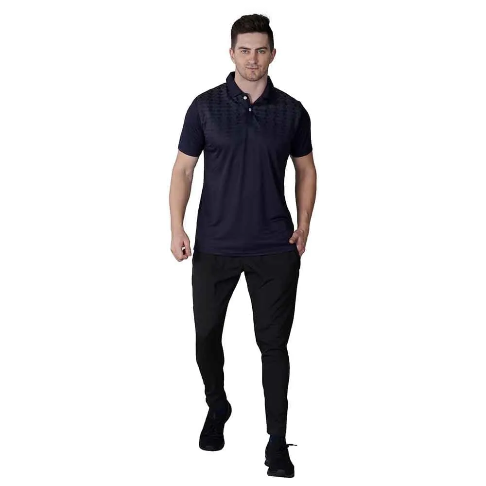 Ray-14 Polo T-Shirt