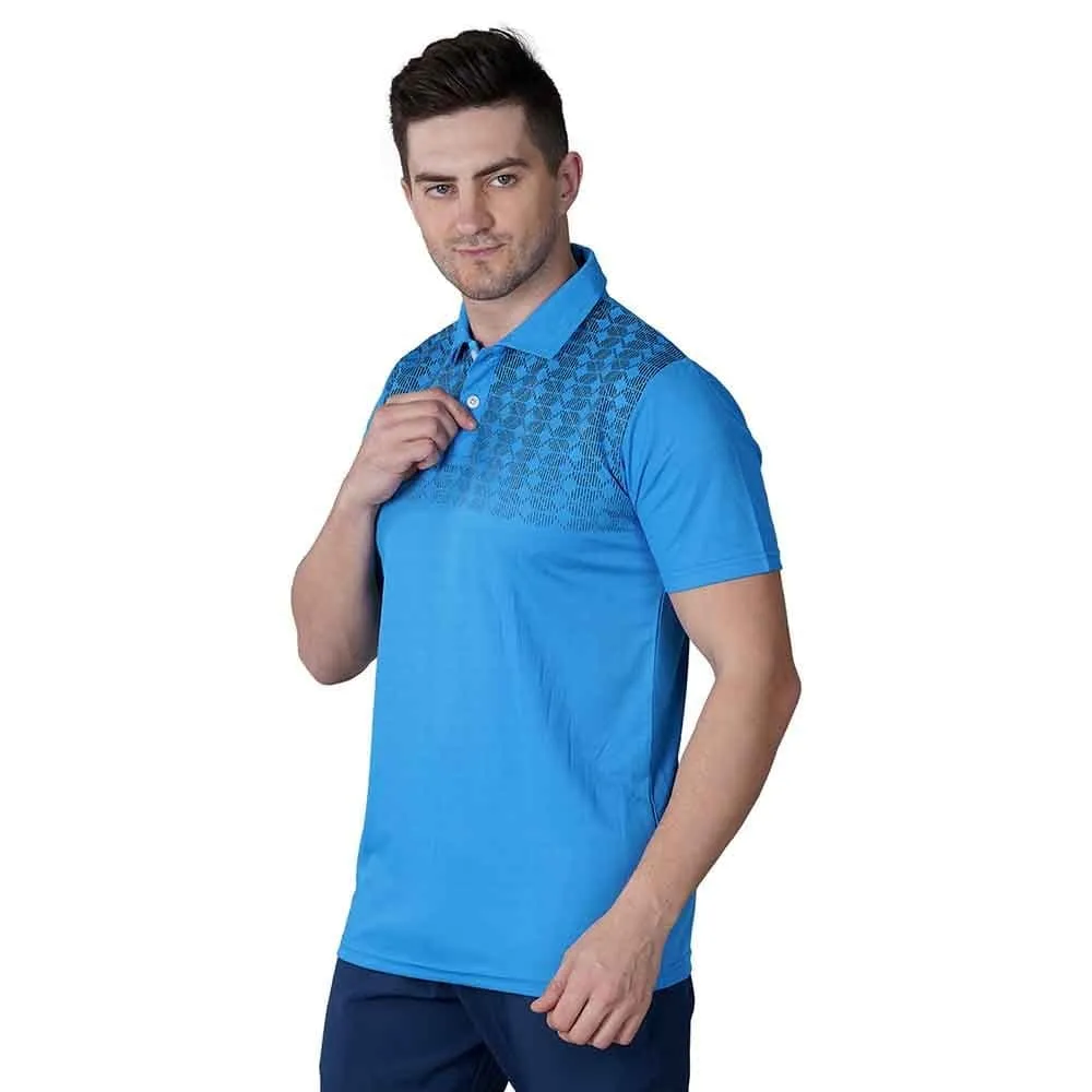 Ray-14 Polo T-Shirt