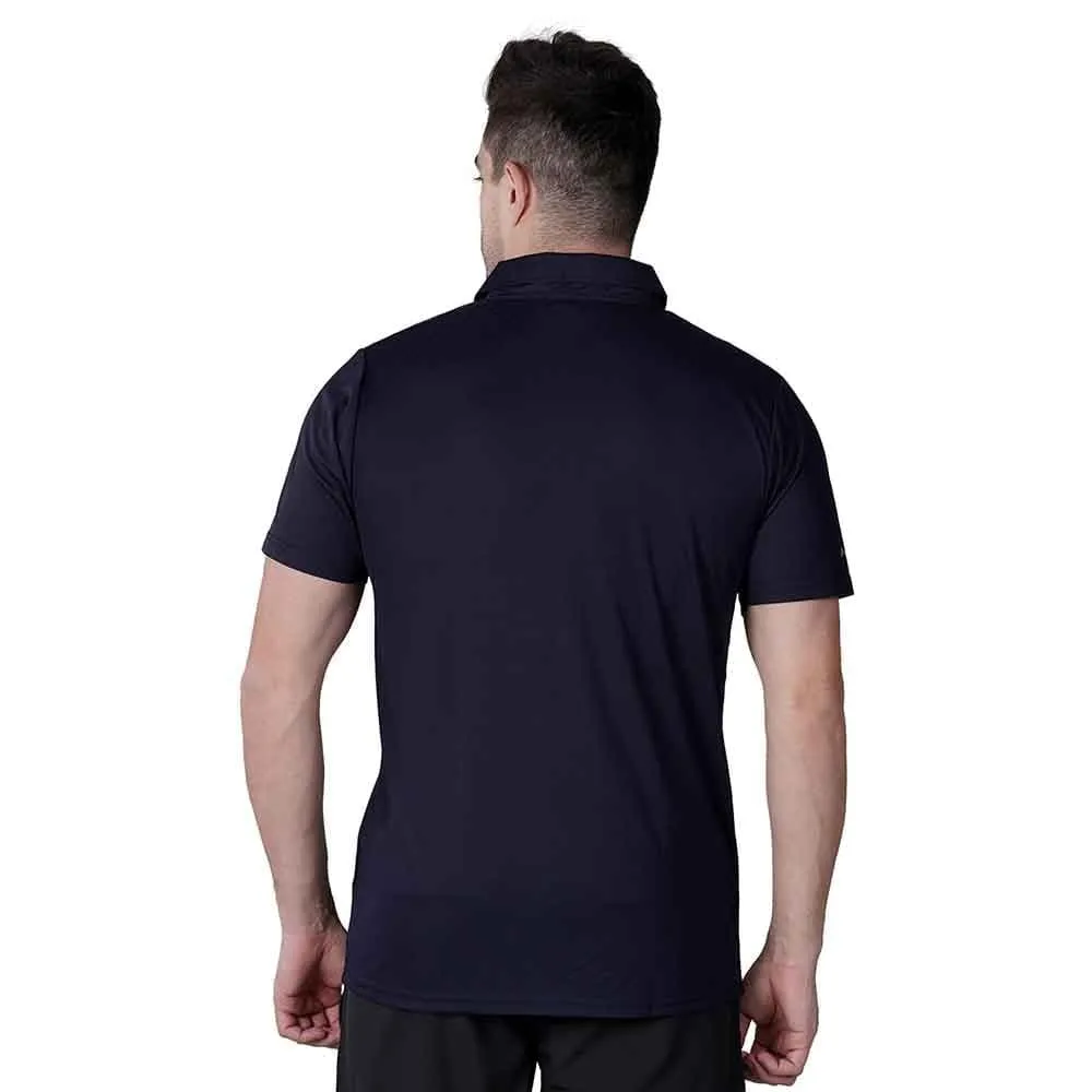 Ray-14 Polo T-Shirt