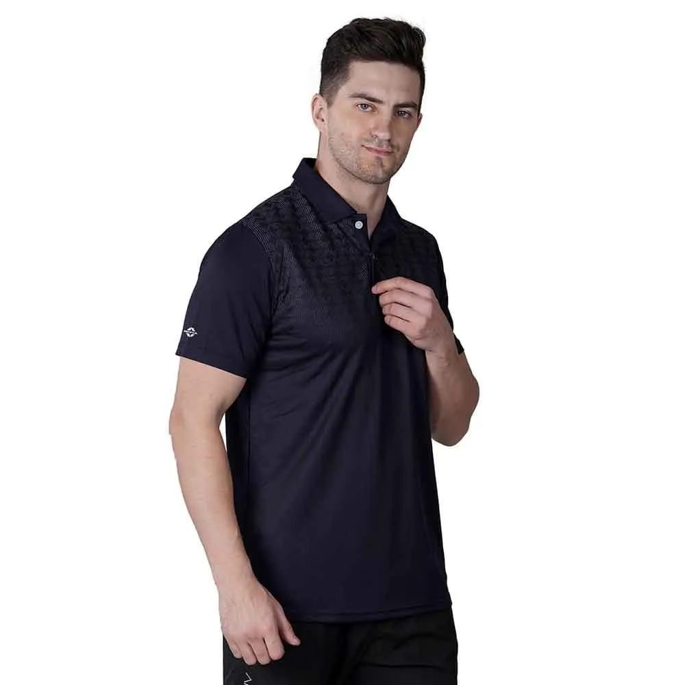 Ray-14 Polo T-Shirt