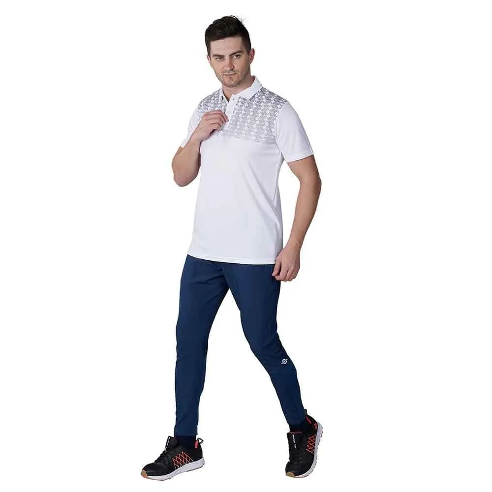 Ray-14 Polo T-Shirt
