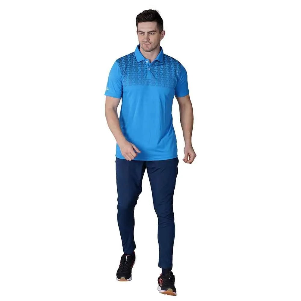 Ray-14 Polo T-Shirt