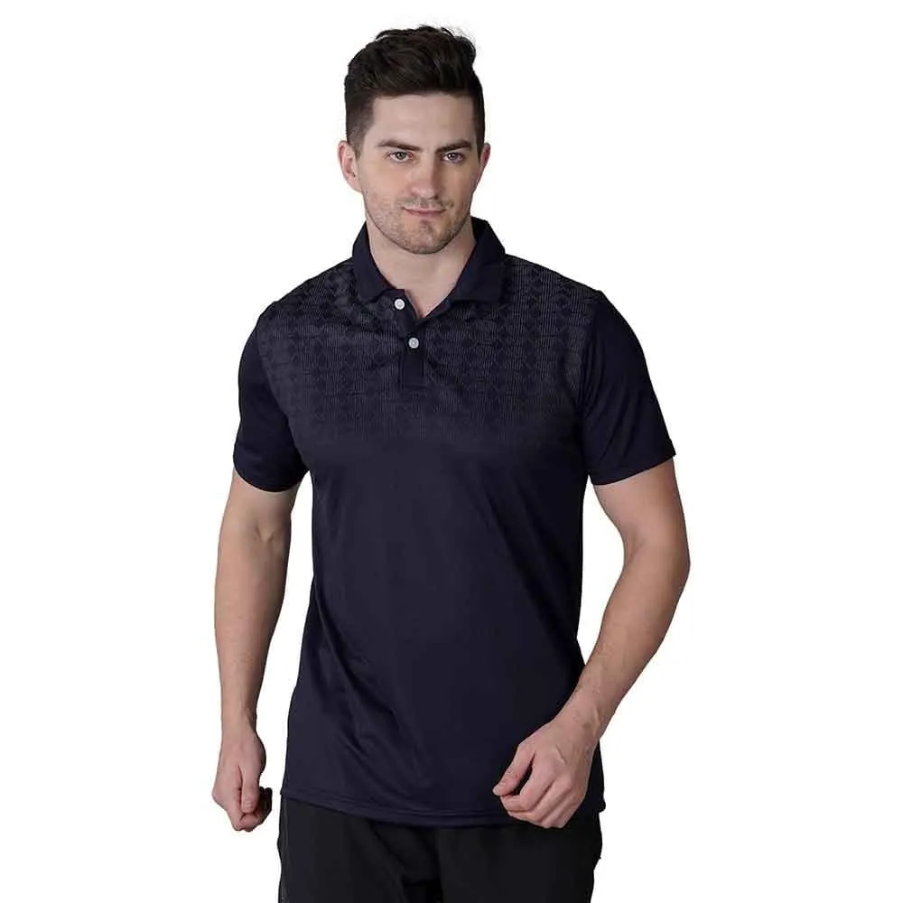 Ray-14 Polo T-Shirt