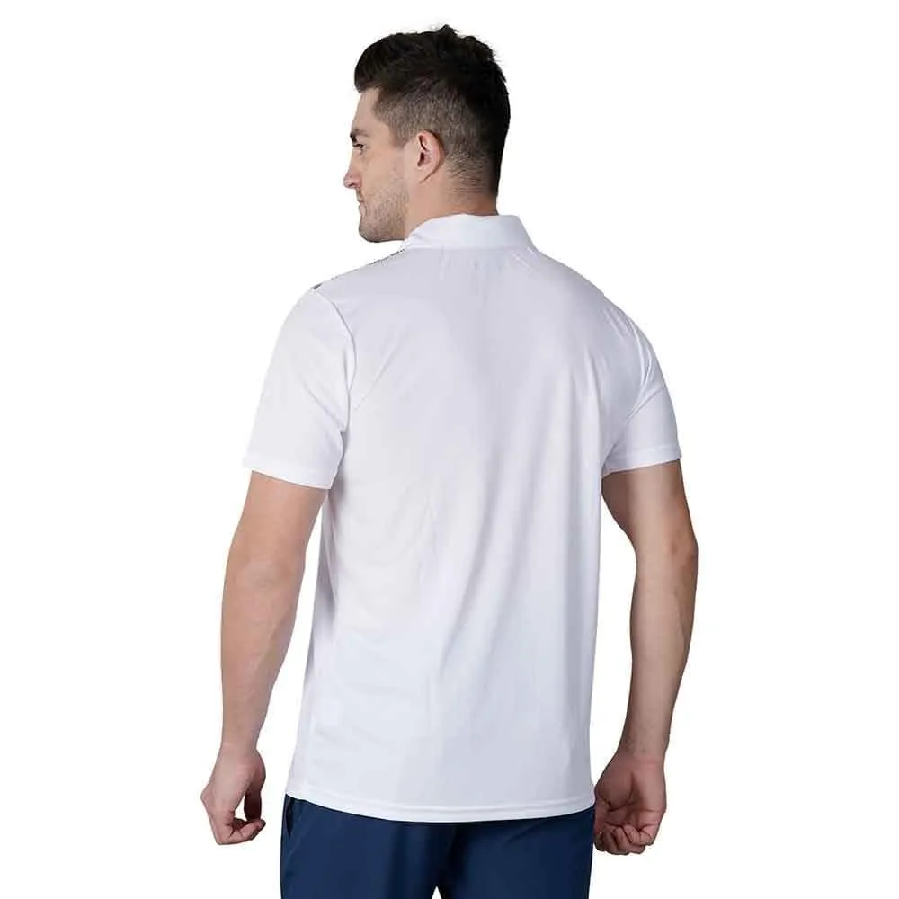 Ray-14 Polo T-Shirt