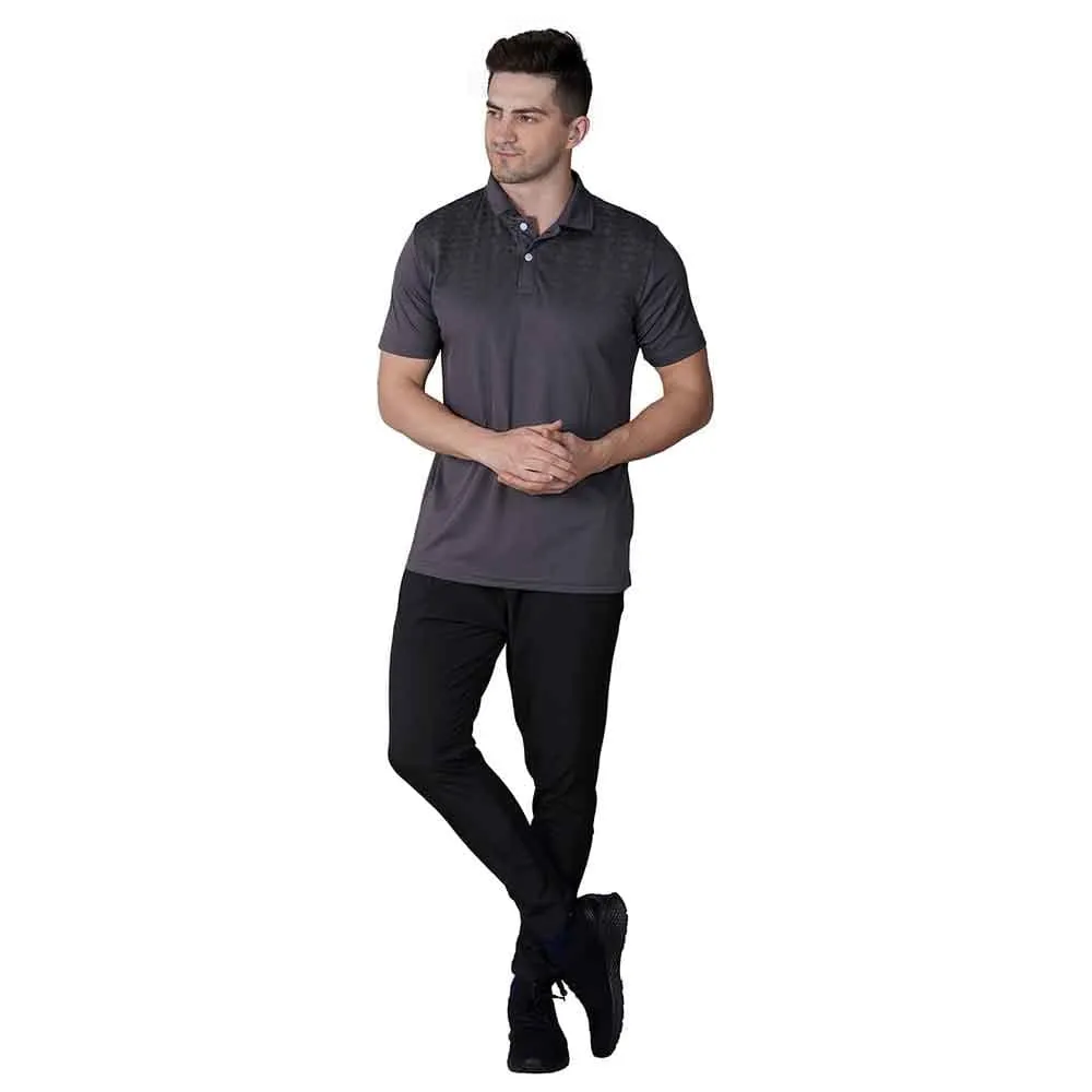 Ray-14 Polo T-Shirt