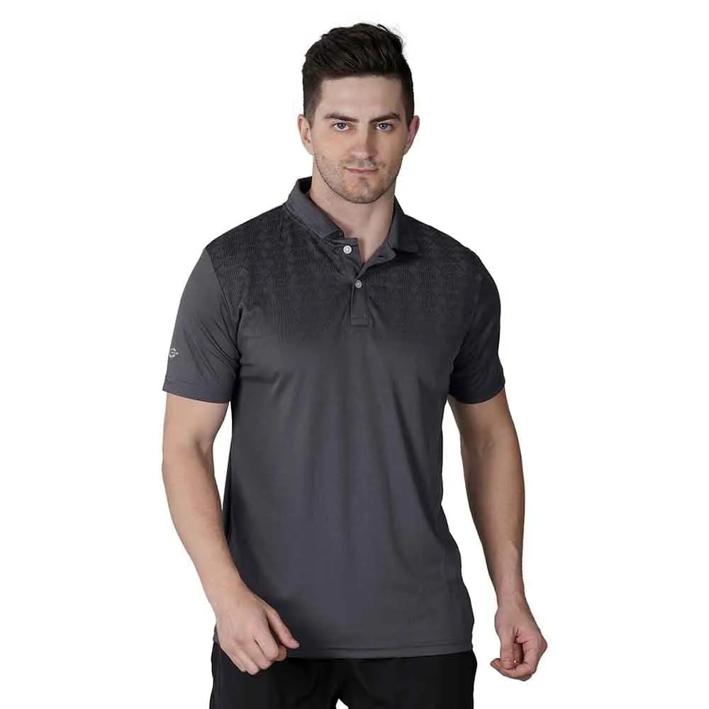 Ray-14 Polo T-Shirt