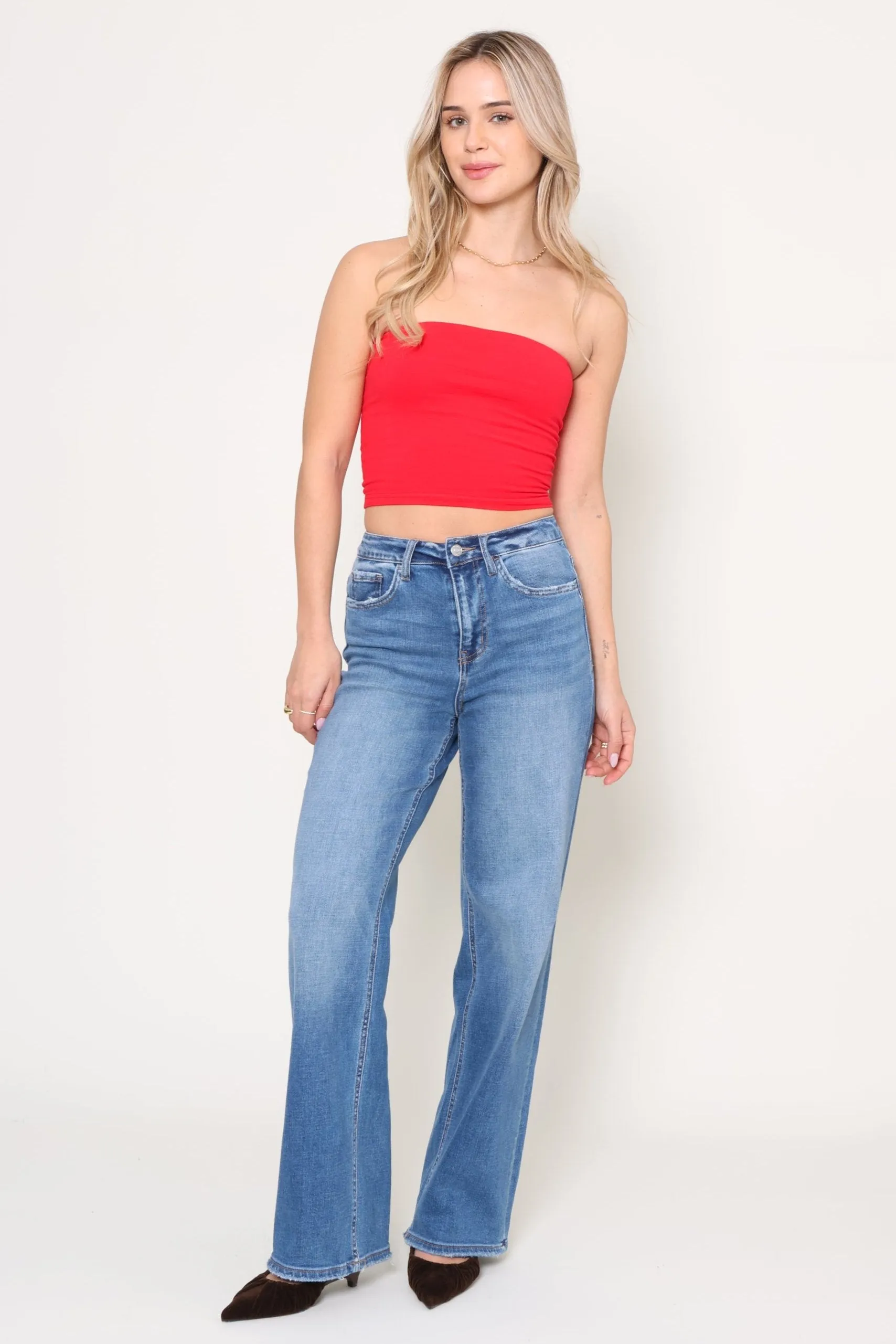 Regard 90's Vintage Loose