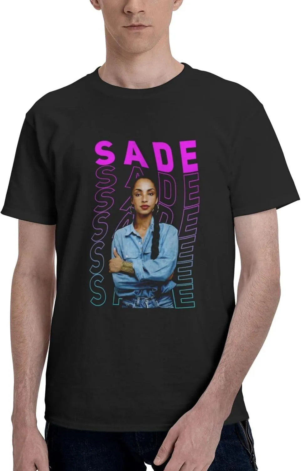 T Shirt Men Cotton T-Shirt Soft Short Sleeve Tee Fashion Graphic O Neck Shirts Casual Clothing