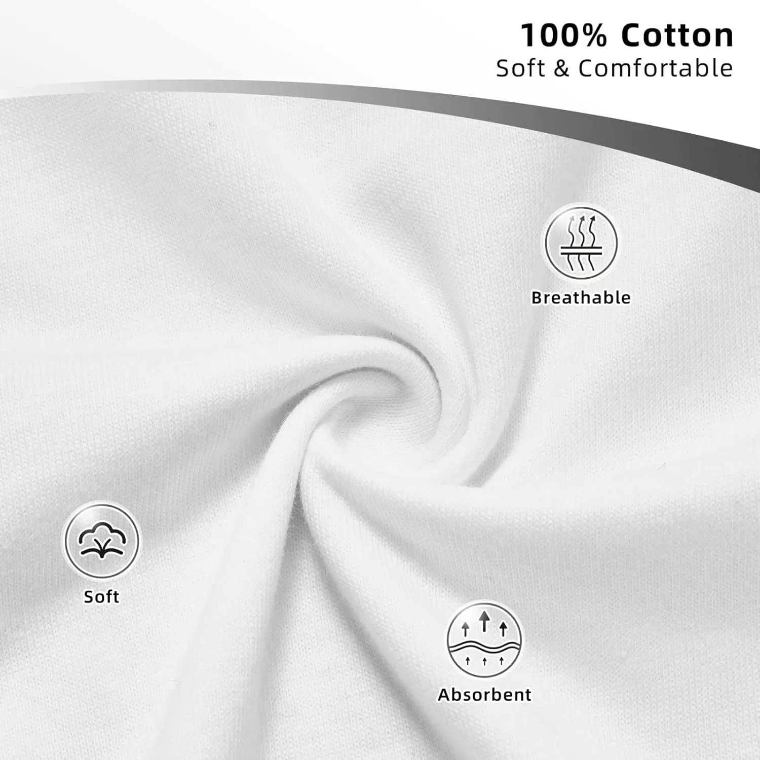 T Shirt Men Cotton T-Shirt Soft Short Sleeve Tee Fashion Graphic O Neck Shirts Casual Clothing