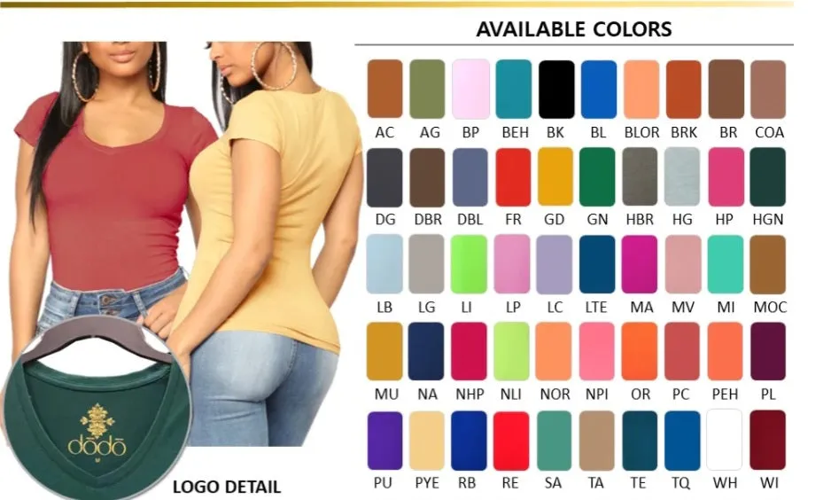 THE LUXE NK FLY GIRL SUPER STRETCHY JEANS - JEAN200