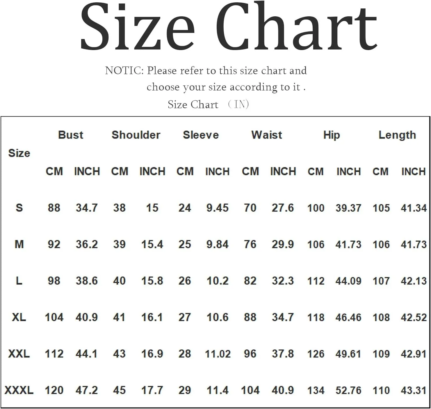 Womens Summer Dresses Flowy Casual Floral Print Short Sleeve Crew Neck Chic Boho Midi Sundresses with Pockets